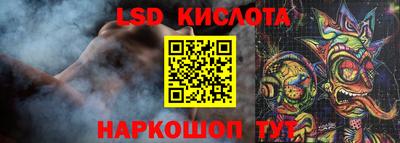 гидропоника Брянск