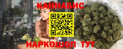 гидропоника Брянск