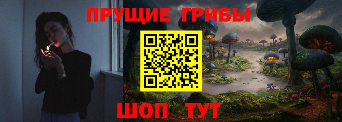 Галлюциногенные грибы Psilocybine cubensis  Псилоцибиновые грибы ЛСД  Вход с VPN  Югорск 